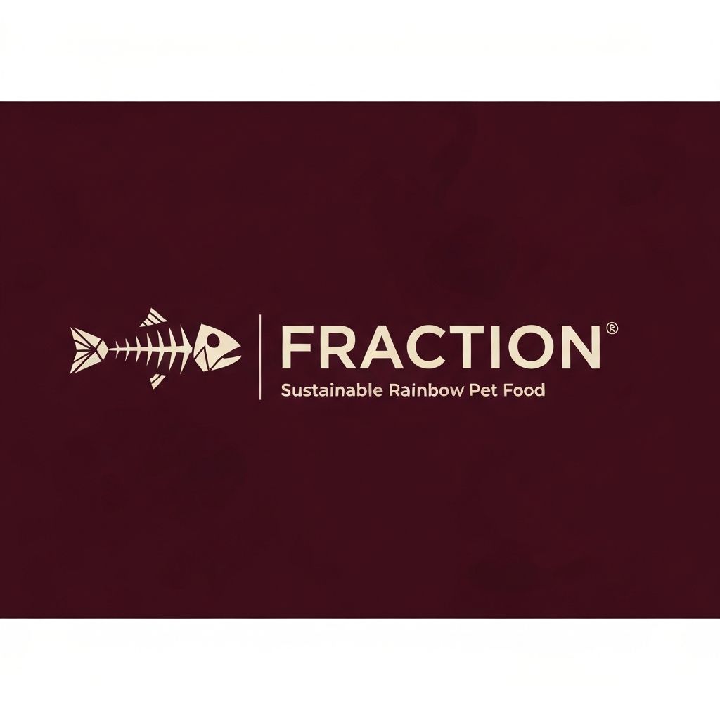 Fraction Freeze Dried | American Trout Supplier